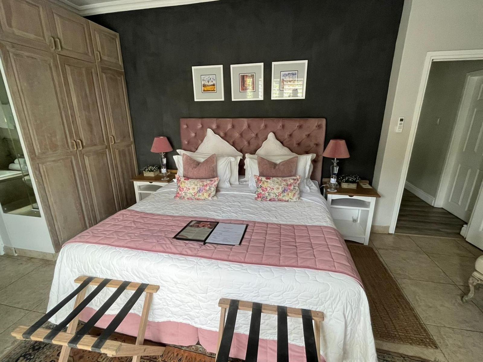 Sandals 5* Durban