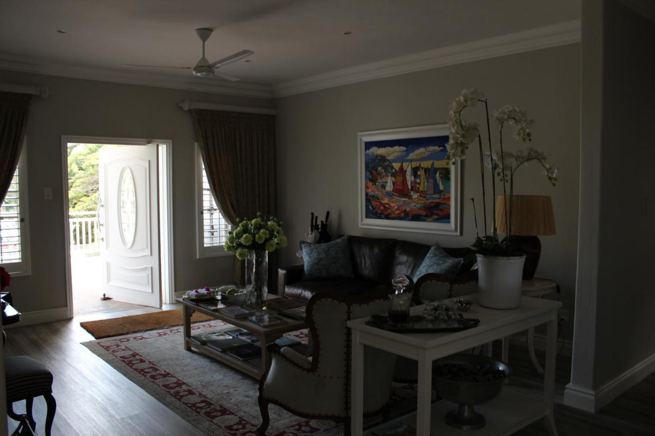 Sandals 5* Durban