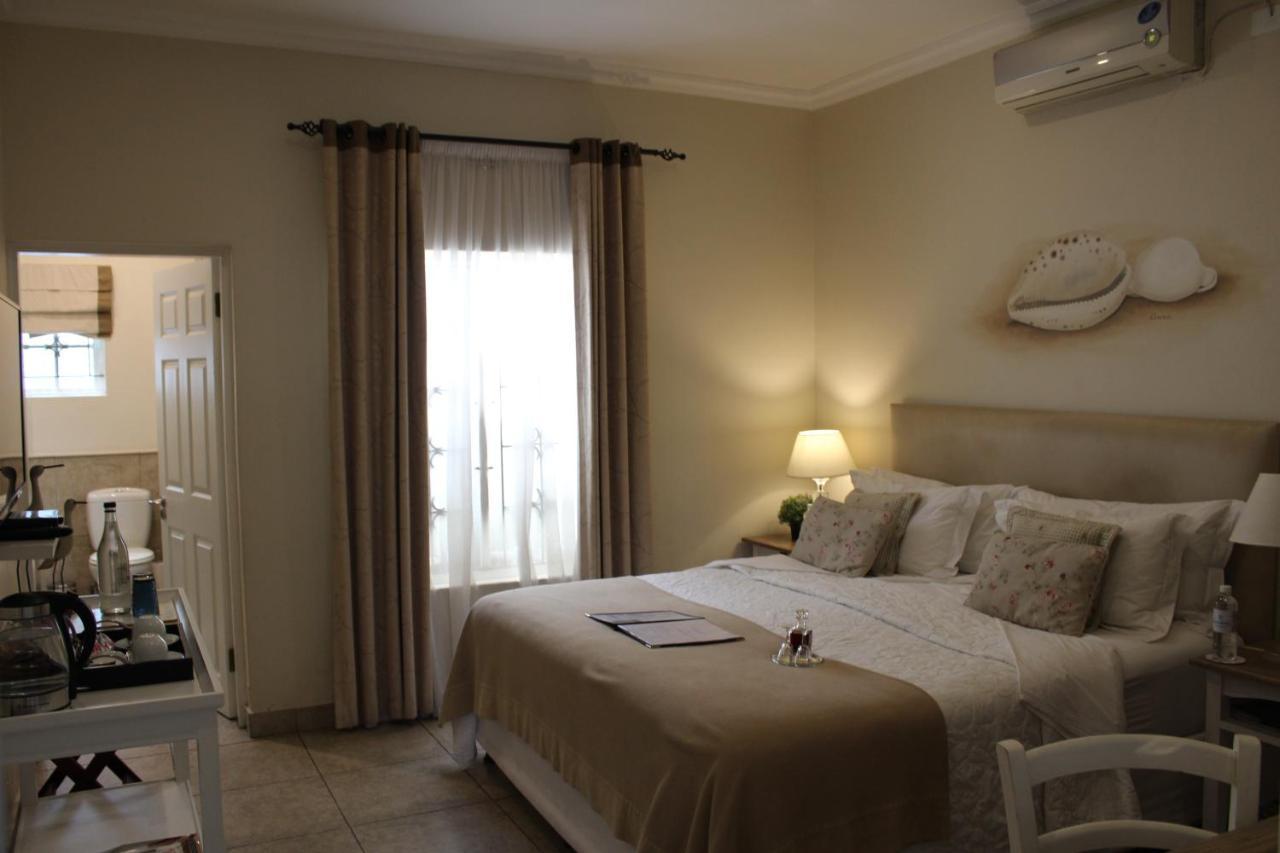 Guest house Sandals Durban