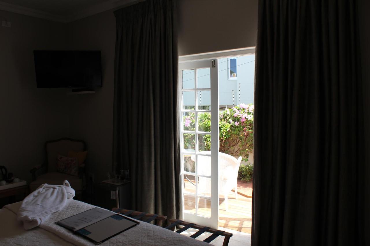 Guest house Sandals Durban